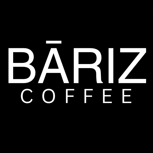 Bariz Coffee